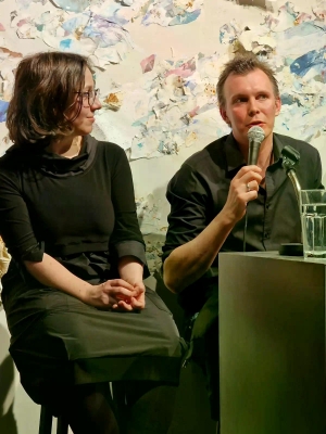 Glossar der politischen Emotionen III 