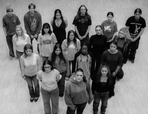 Schulpartnerschaft Lessinggasse: Jetzt spielen wir!